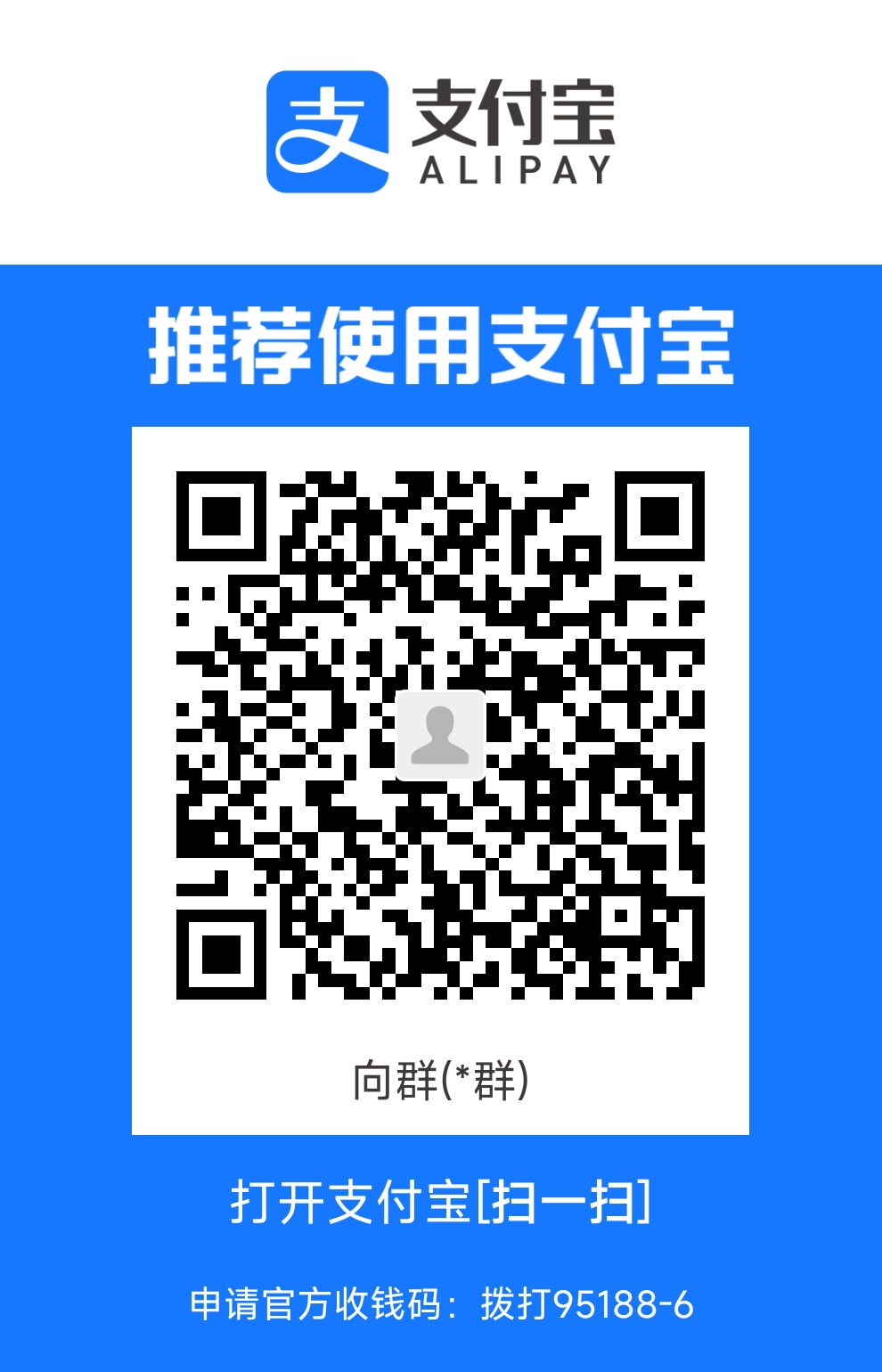 1740657367214.jpg