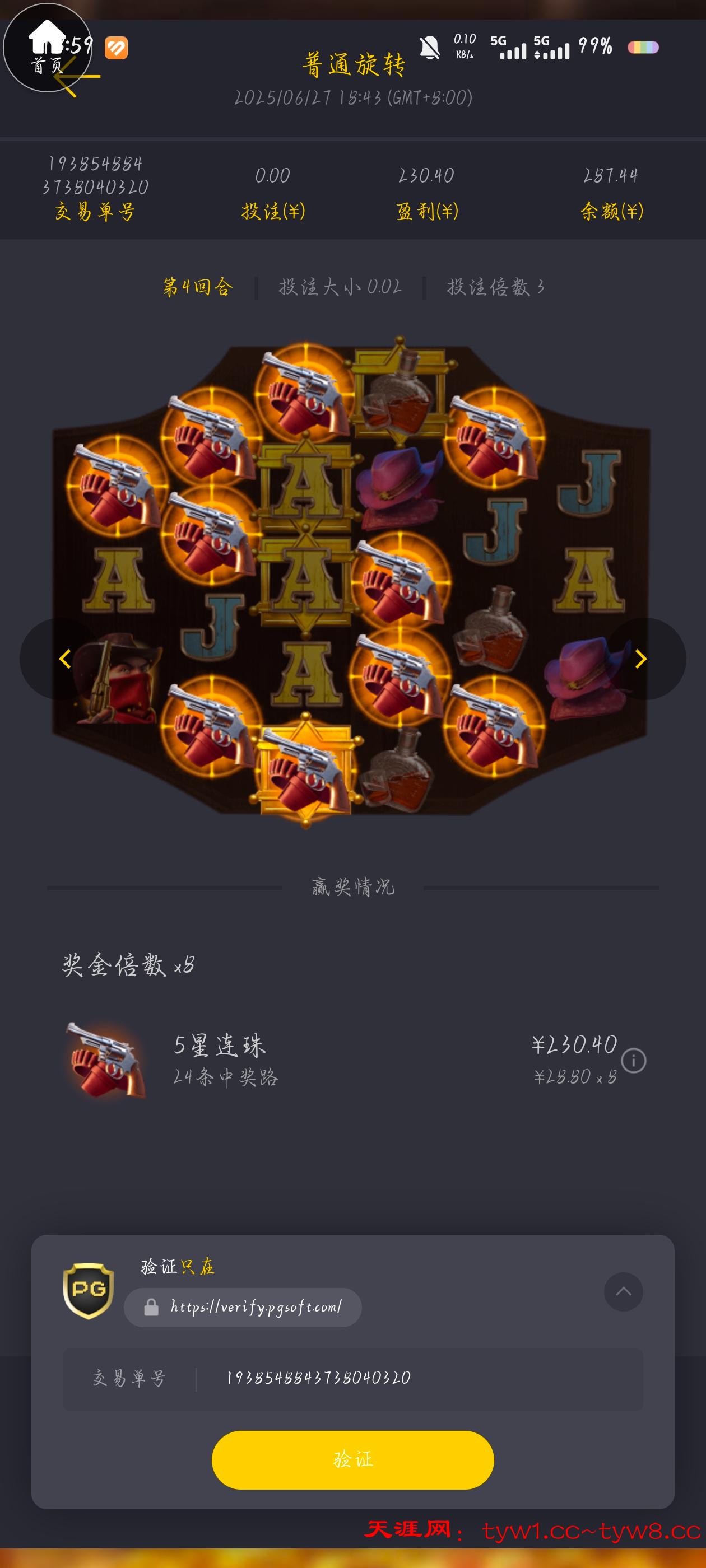 Screenshot_20250627_185916.jpg
